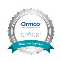 https://ormco.it/spark/
